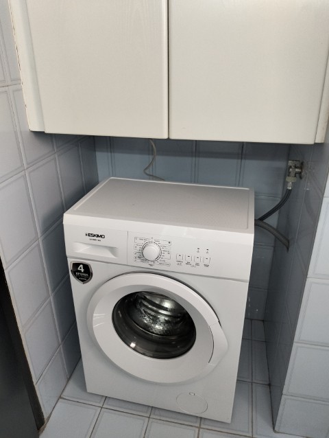oplus 34